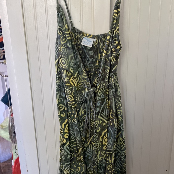 Blue Ginger | Dresses | Blue Ginger Hawaiian Sun Dress Rayon Cold Wash Hang Dry Hawaiian Print | Poshmark Blue Ginger | Dresses | Blue Ginger Hawaiian Sun Dress Rayon Cold Wash Hang Dry Hawaiian Print | Poshmark
